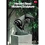 Concise History of Modern Sculpture (World of Art)