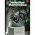 Modern Sculpture: A Concise History (World of Art)