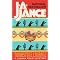 My Libary of J.A. Jance