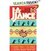 Tombstone Courage (Joanna Brady Mysteries, Book 2)