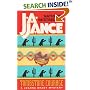 Tombstone Courage (Joanna Brady Mysteries, Book 2)