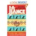 Tombstone Courage (Joanna Brady Mysteries, Book 2)