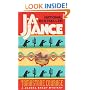 Tombstone Courage (Joanna Brady Mysteries, Book 2)