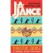 Tombstone Courage (Joanna Brady Mysteries)