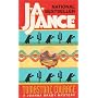 Tombstone Courage (Joanna Brady Mysteries)