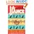 Tombstone Courage (Joanna Brady Mysteries, Book 2)