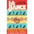 Tombstone Courage (Joanna Brady Mysteries)
