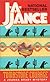 Tombstone Courage: A Joanna Brady Mystery
