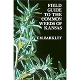 Field Guide to Common Weeds (P)
