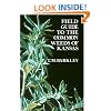 Field Guide to the Common Weeds of Kansas