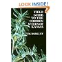 Field Guide to the Common Weeds of Kansas