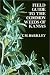 Field Guide to the Common Weeds of Kansas
