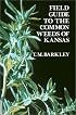 Field Guide to the Common Weeds of Kansas