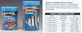 BASIC STAPLE FLAKES 25LB (BOX)