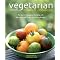 cookbooks for vegetarians (and their friends)