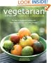 Vegetarian Times Complete Cookbook