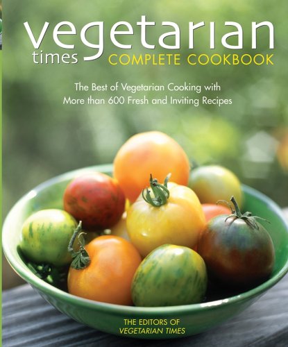 Vegetarianism