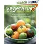Vegetarian Times Complete Cookbook