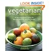 Vegetarian Times Complete Cookbook