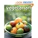 Vegetarian Times Complete Cookbook