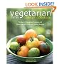 Vegetarian Times Complete Cookbook