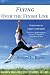 Book Flying Over the Finish Line: Women Triathletes' Stories of Life