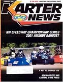 Karter News