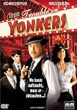 Produkt-Bild: Trouble In Yonkers