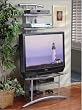 Nautical Entertainment TV Stand By Studio RTA