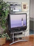 Nautical Entertainment TV Stand By Studio RTA