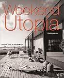 Weekend Utopia: Modern Living in the Hamptons