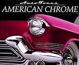 American Chrome (Autofocus)