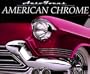 American Chrome (Autofocus)