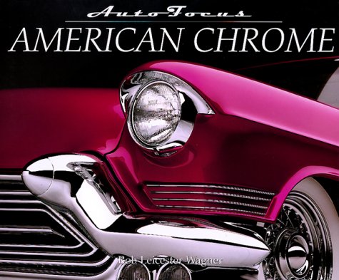 Automobiles