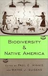 Biodiversity and Native America