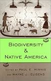 Biodiversity and Native America