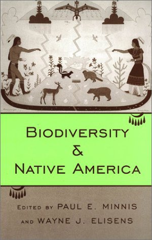 Biodiversity and Native America