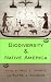 Biodiversity and Native America