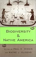Biodiversity and Native America