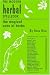 Modern Herbal Spellbook