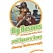 Russ Meyer