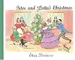 Peter and Lotta's Christmas