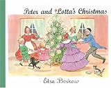 Peter and Lotta's Christmas: A Story