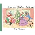 Peter and Lotta's Christmas