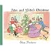 Peter and Lottes Christmas