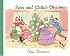 Peter and Lotta's Christmas: A Story