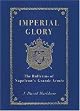 Imperial Glory