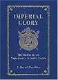 Imperial Glory