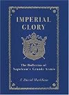 Imperial Glory