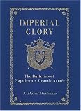 Imperial Glory